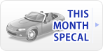 THIS MONTH SPECIAL