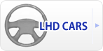LHD CARS