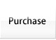 Purchase