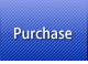 Purchase