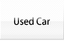Used Car