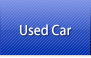 Used Car