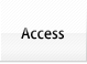 Access