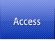 Access