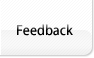 Feedback