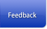 Feedback